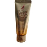 White Korea Crème pour le visage Corée blanche
