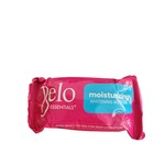 BELO Belo Nourishing Whitening Body Bar – 65g – Skin Lightening Zeep – Tegen Pigmentvlekken – Donkere Vlekken Verwijderaar – Egale Huid – Hydraterend & Voedend – Whitening Gezichts- & Lichaamszeep