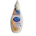 Block N Glow Block & Glow Intensieve Verheldering 5 in 1