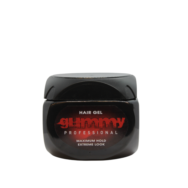 The Benefits of Using Gummy Wax for Hair Styling