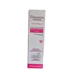 brilliant Brilliant Rejuv Topische Oplossing met Hydrochinon & Tretinoïne – Toner 60ml – Skin Lightening Gezichtsverzorging – Tegen Pigmentvlekken – Donkere Vlekken Verwijderaar – Egale Huid – Whitening & Anti-Aging