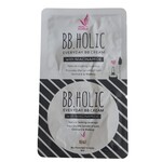 White Korea Koreaanse BB.Holic Whitening Cream met Niacinamide – BB Crème – Skin Lightening & Verzorgend – Tegen Pigmentvlekken – Egale & Stralende Huid – Hydraterend & Voedend – Gezichtsverzorging