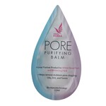 White Korea Koreaanse Poriënzuiverende Balsem – Whitening Cleansing Balm – Tegen Onzuiverheden & Mee-eters – Zuivert & Verfijnt Poriën – Egale & Stralende Huid – Hydraterend & Verzorgend – Gezichtsverzorging