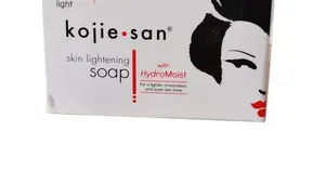 Daily Skincare Routine Featuring Kojie San Zeep Daily Skincare Routine Featuring Kojie San Zeep