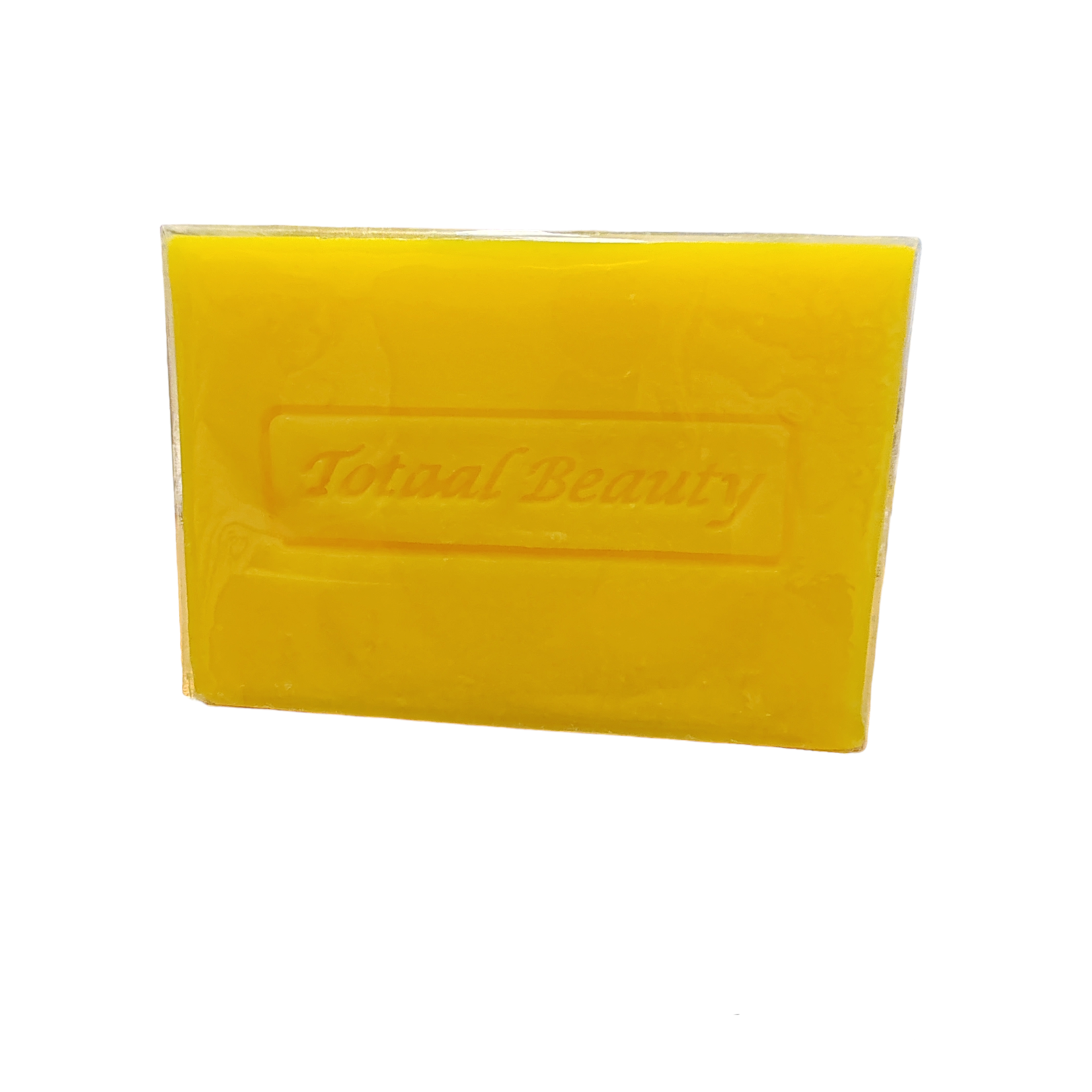TotaalBeauty, de heerlijkste zepen van Top kwaliteit! TotaalBeauty®  Kurkuma Zeep 100% 2 Stuks - Turmeric soap - Pigmentvlekken Verwijderen - Kojic Acid Soap - Darkspot Remover - Anti Acne - 100% Natuurlijke Ingrediënten - Gezichtsreiniging - Body wash - Handzeep - Douchezeep