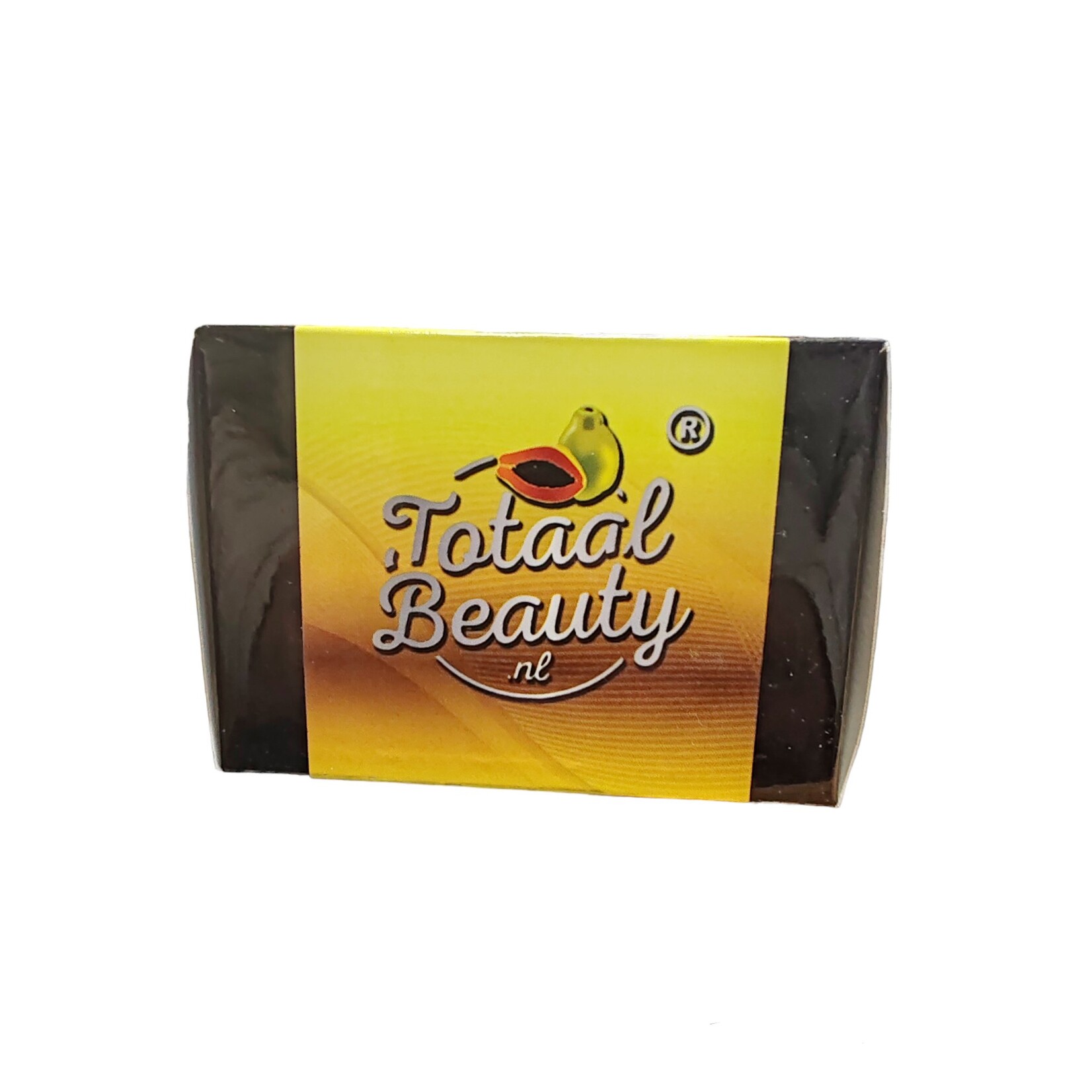 TotaalBeauty, de heerlijkste zepen van Top kwaliteit! TotaalBeauty®  Kurkuma Zeep 100% 2 Stuks - Turmeric soap - Pigmentvlekken Verwijderen - Kojic Acid Soap - Darkspot Remover - Anti Acne - 100% Natuurlijke Ingrediënten - Gezichtsreiniging - Body wash - Handzeep - Douchezeep