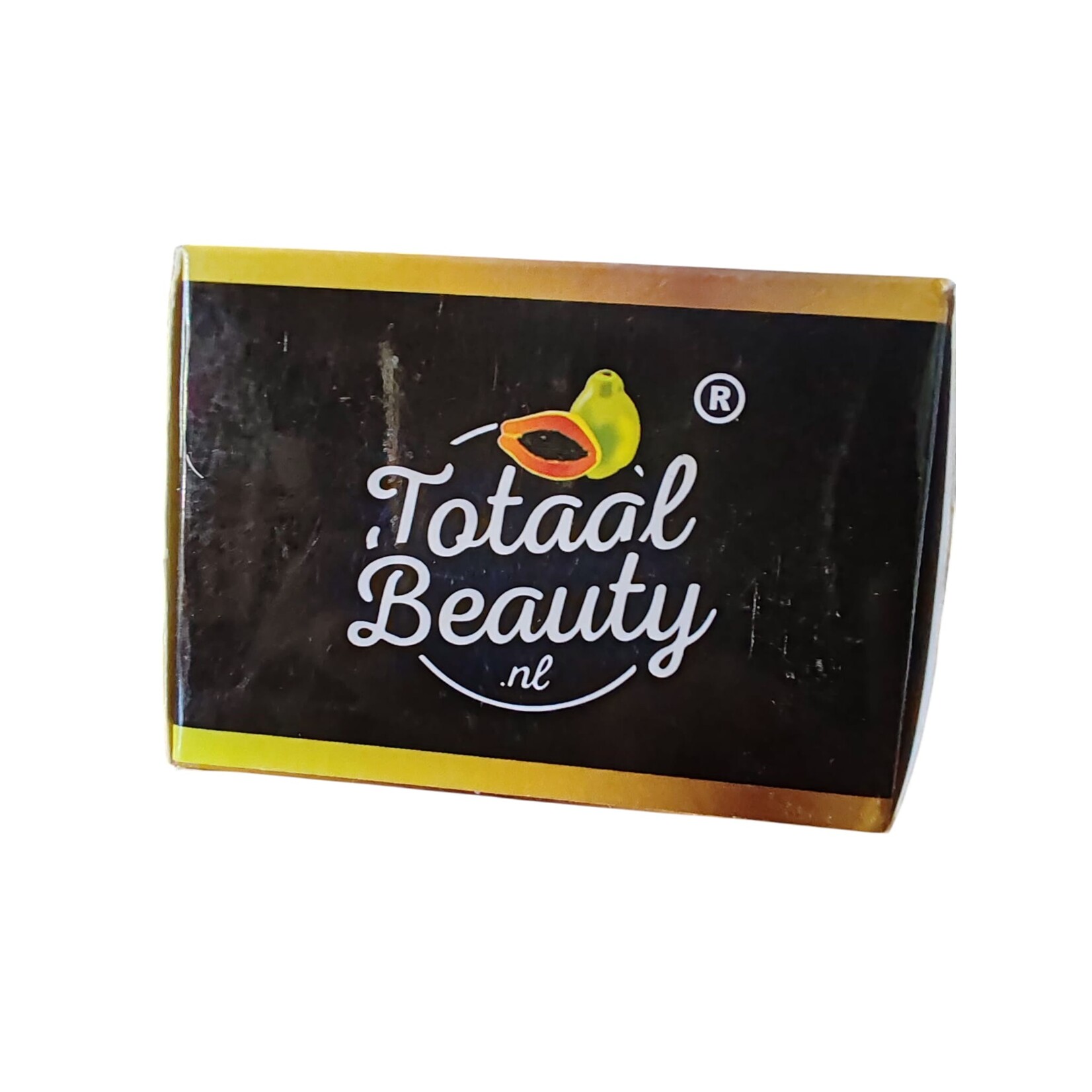 TotaalBeauty, de heerlijkste zepen van Top kwaliteit! TotaalBeauty® Mix van Kurkuma en Donkere Vlekken Zeep 100% 2 Stuks – Kurkuma Zeep – Donkere Vlekken Verwijderaar – Pigmentvlekken Verwijdering – Kojiczuur Zeep – Anti Acne – 100% Natuurlijke Ingrediënten – Gezichtsreiniging – Body Wash – Handzeep – Douche