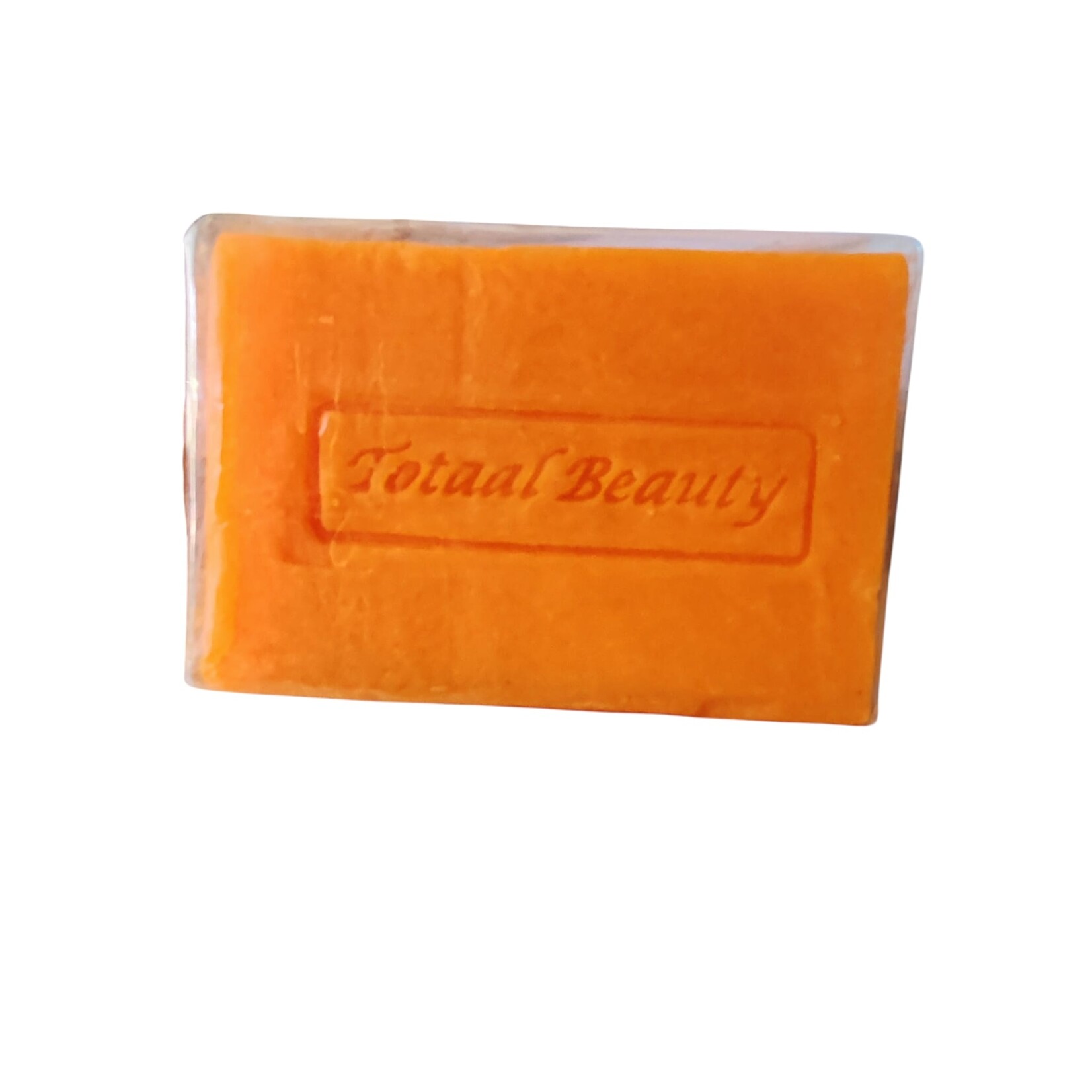 TotaalBeauty, de heerlijkste zepen van Top kwaliteit! TotaalBeauty® Mix van Kurkuma en Donkere Vlekken Zeep 100% 2 Stuks – Kurkuma Zeep – Donkere Vlekken Verwijderaar – Pigmentvlekken Verwijdering – Kojiczuur Zeep – Anti Acne – 100% Natuurlijke Ingrediënten – Gezichtsreiniging – Body Wash – Handzeep – Douche