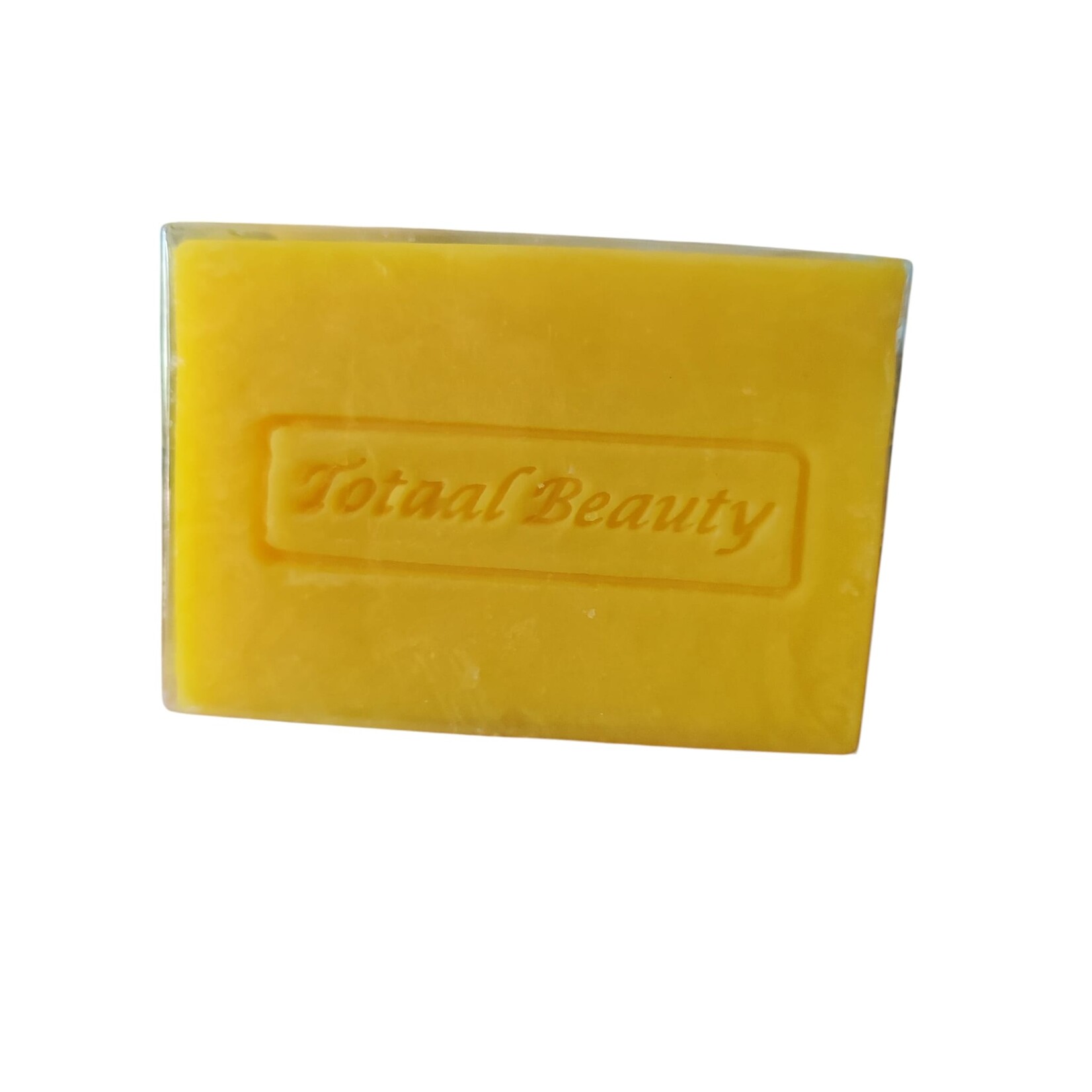 TotaalBeauty, de heerlijkste zepen van Top kwaliteit! TotaalBeauty® Mix van Kurkuma en Donkere Vlekken Zeep 100% 2 Stuks – Kurkuma Zeep – Donkere Vlekken Verwijderaar – Pigmentvlekken Verwijdering – Kojiczuur Zeep – Anti Acne – 100% Natuurlijke Ingrediënten – Gezichtsreiniging – Body Wash – Handzeep – Douche