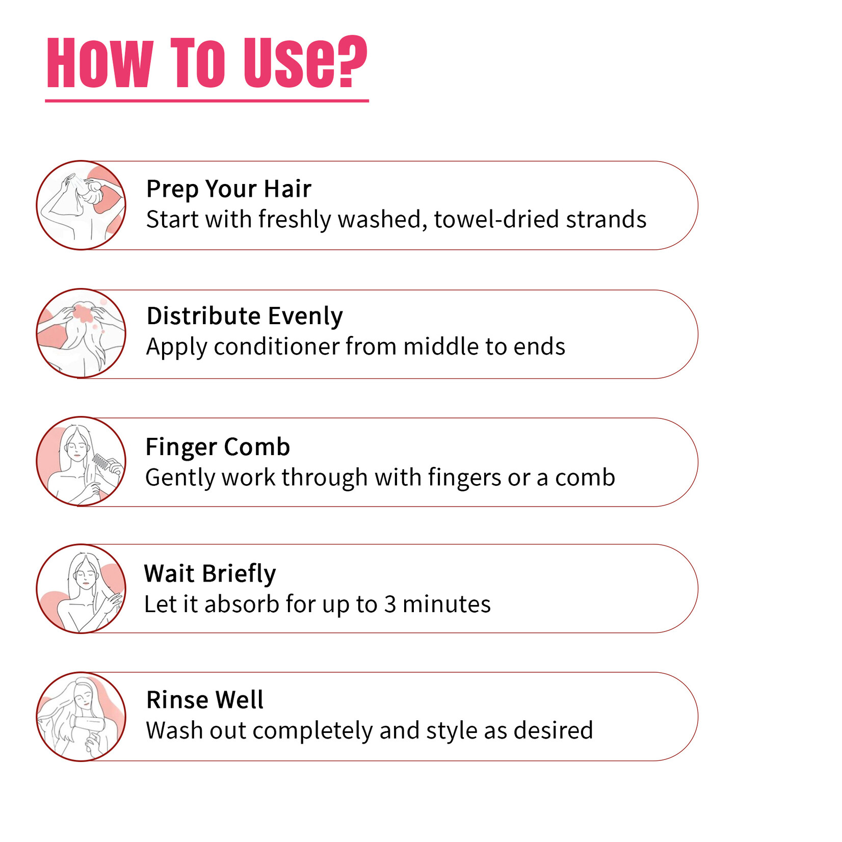 Keratin Plus Keratine Plus Intense Brazilian Hair Treatment – 200g – Voor Droog & Beschadigd Haar – Keratine Behandeling – Herstel & Voeding – Anti-Frizz – Glad & Glanzend Haar – Professionele Haarverzorging