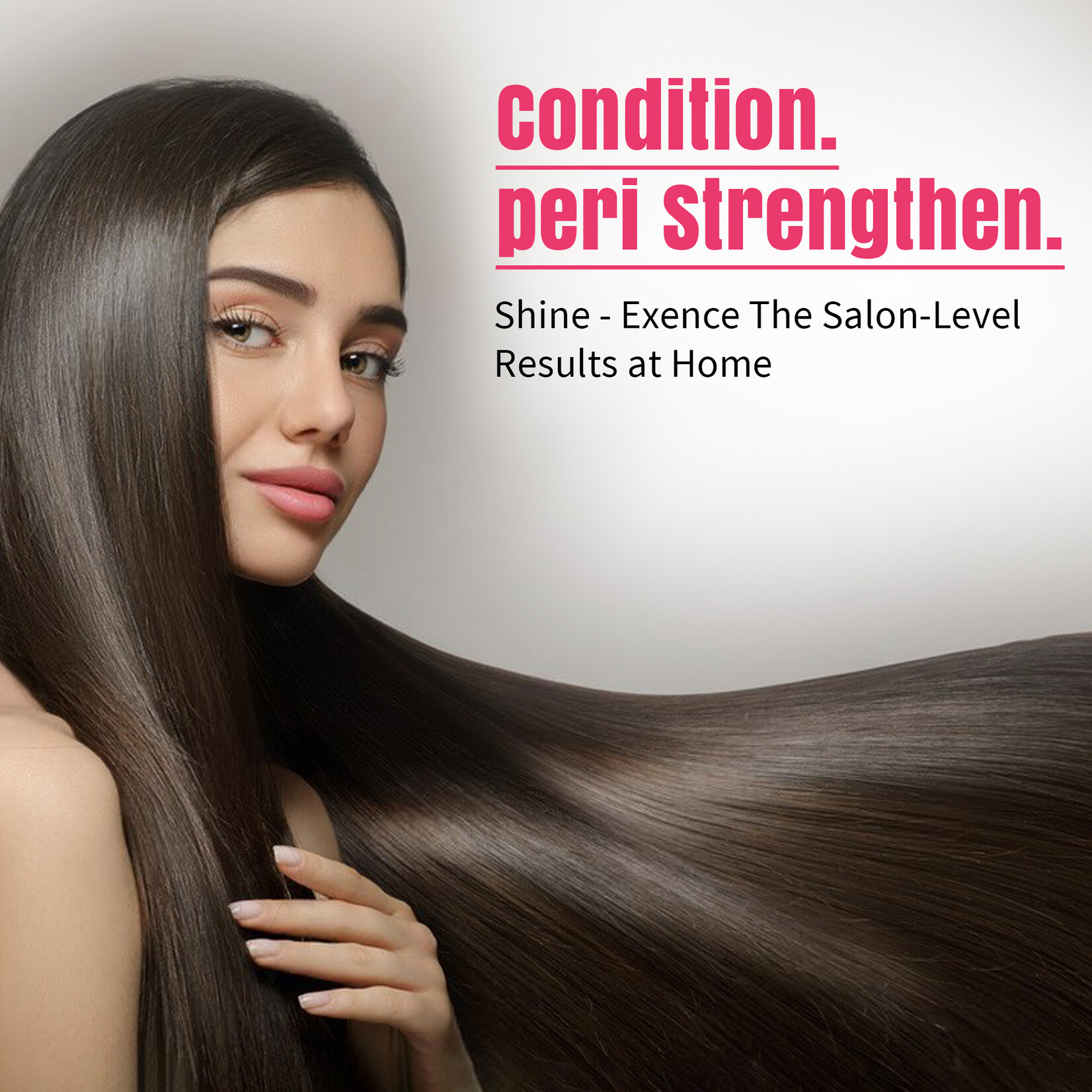 Keratin Plus Keratine Plus Intense Brazilian Hair Treatment – 200g – Voor Droog & Beschadigd Haar – Keratine Behandeling – Herstel & Voeding – Anti-Frizz – Glad & Glanzend Haar – Professionele Haarverzorging