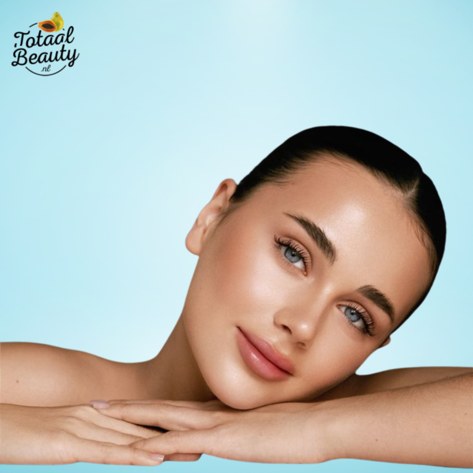 Kojie San, nummer één in anti-pigment producten! Kojie San Skin Lightening Soap – Voordeelbundel 2+1 Gratis – 9 Zepen van 100g – Tegen Pigmentvlekken – Donkere Vlekken Verwijderaar – Egale Huid – Anti Acne – Kojic Acid Zeep – Pigmentvlekken Verwijdering – Gezichts- & Lichaamsreiniging