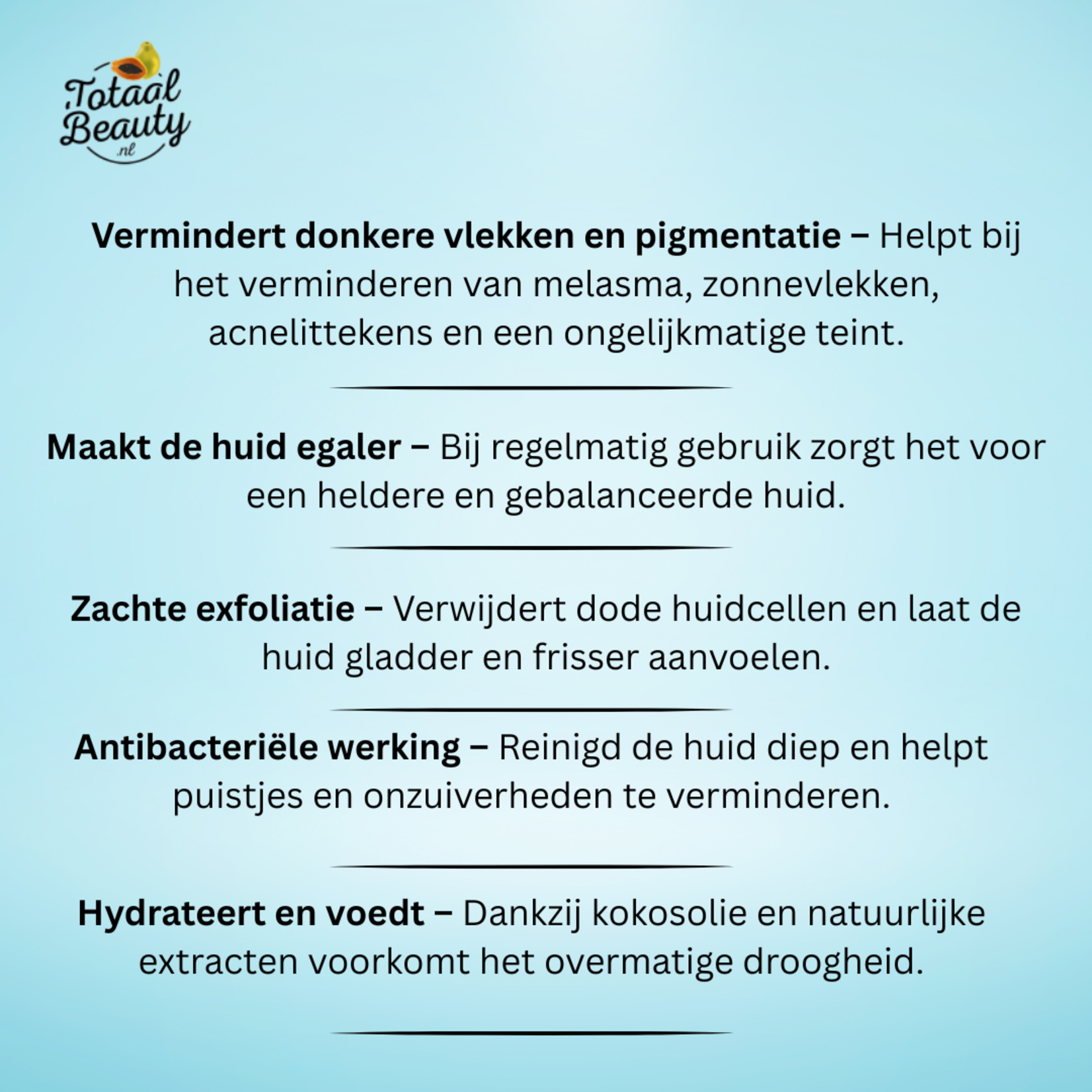 Kojie San, nummer één in anti-pigment producten! Kojie San Skin Lightening Soap – Voordeelbundel 2+1 Gratis – 9 Zepen van 100g – Tegen Pigmentvlekken – Donkere Vlekken Verwijderaar – Egale Huid – Anti Acne – Kojic Acid Zeep – Pigmentvlekken Verwijdering – Gezichts- & Lichaamsreiniging