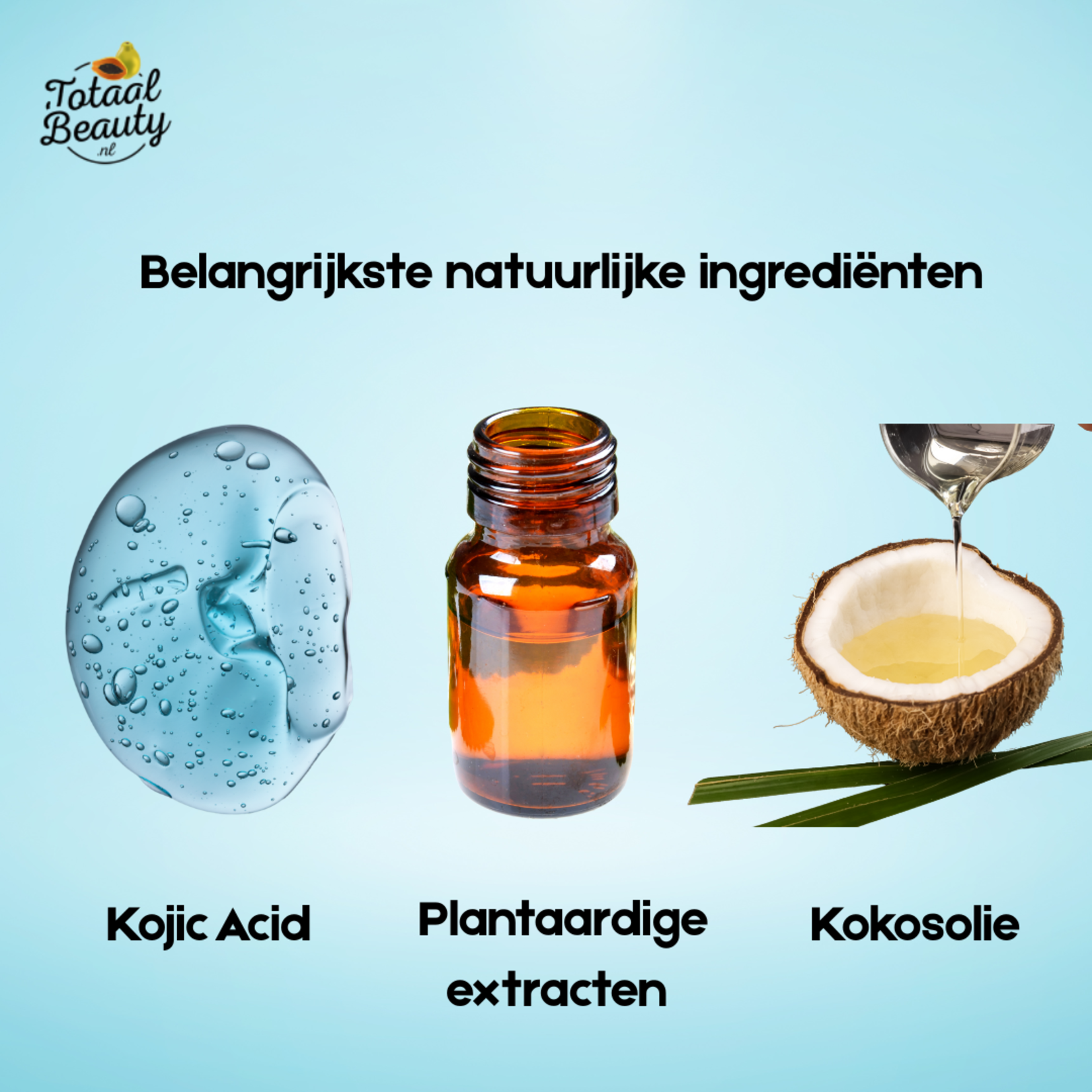 Kojie San, nummer één in anti-pigment producten! Kojie San Skin Lightening Soap – Voordeelbundel 2+1 Gratis – 9 Zepen van 100g – Tegen Pigmentvlekken – Donkere Vlekken Verwijderaar – Egale Huid – Anti Acne – Kojic Acid Zeep – Pigmentvlekken Verwijdering – Gezichts- & Lichaamsreiniging
