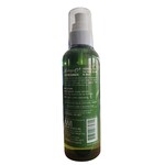 Moringa-O2, Het topmerk voor huid- en haarverzorging met rijke kruiden! Moringa O2 Herbal HairTherapy Oil  200ml