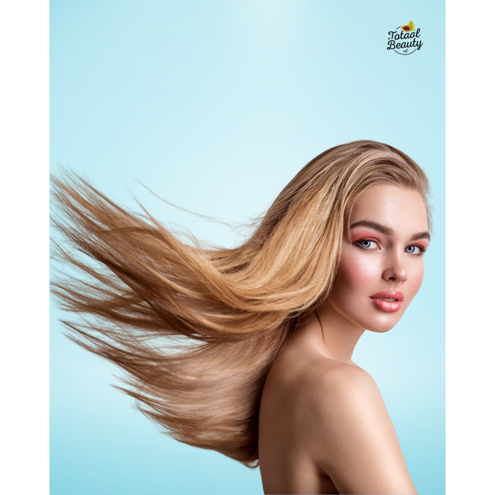 Keratin Plus Keratine Plus Intense Brazilian Hair Treatment – 200g – Voor Droog & Beschadigd Haar – Keratine Behandeling – Herstel & Voeding – Anti-Frizz – Glad & Glanzend Haar – Professionele Haarverzorging