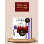 TotaalBeauty, de heerlijkste zepen van Top kwaliteit! Persian Gold Saffron 2 x 4g + 0.5g Free – 100% Pure Premium Iranian Quality – Class 1 Certified – Saffron – Iranian Saffron – Best Saffron – Pure Natural Saffron – Crocus Spice