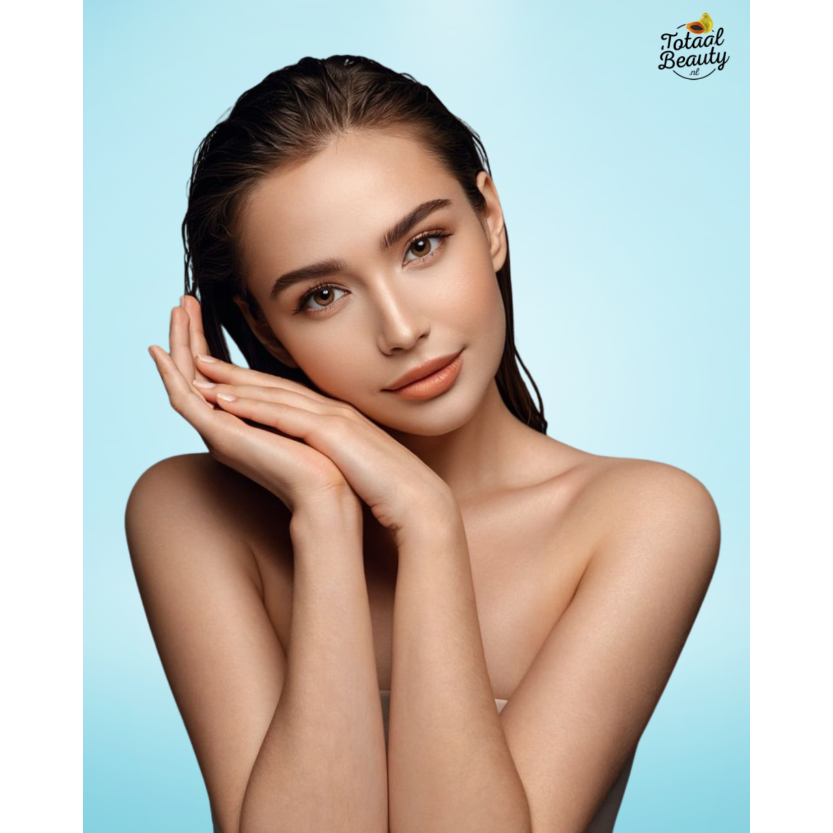 Kojie San, nummer één in anti-pigment producten! Kojie San Skin Lightening Pore Minimizing Toner – 100ml – Tegen Pigmentvlekken – Egale Huid – Porie Verfijnende Toner – Hydraterend & Verfrissend – Anti Acne – Kojic Acid Gezichtsverzorging