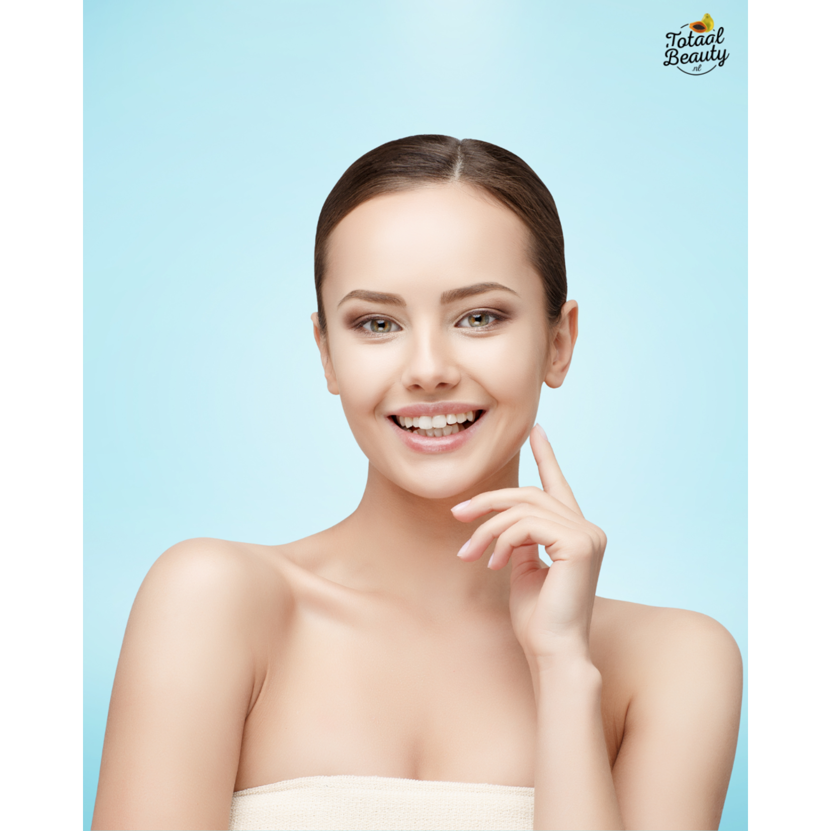 Alada,  één van de populaire whitening merken uit Thailand! Alada Skin Lightening Zeep – 160g – Tegen Pigmentvlekken – Donkere Vlekken Verwijderaar – Egale Huid – Whitening Gezichts- & Lichaamszeep – Natuurlijke Ingrediënten – Hydraterend & Verzorgend