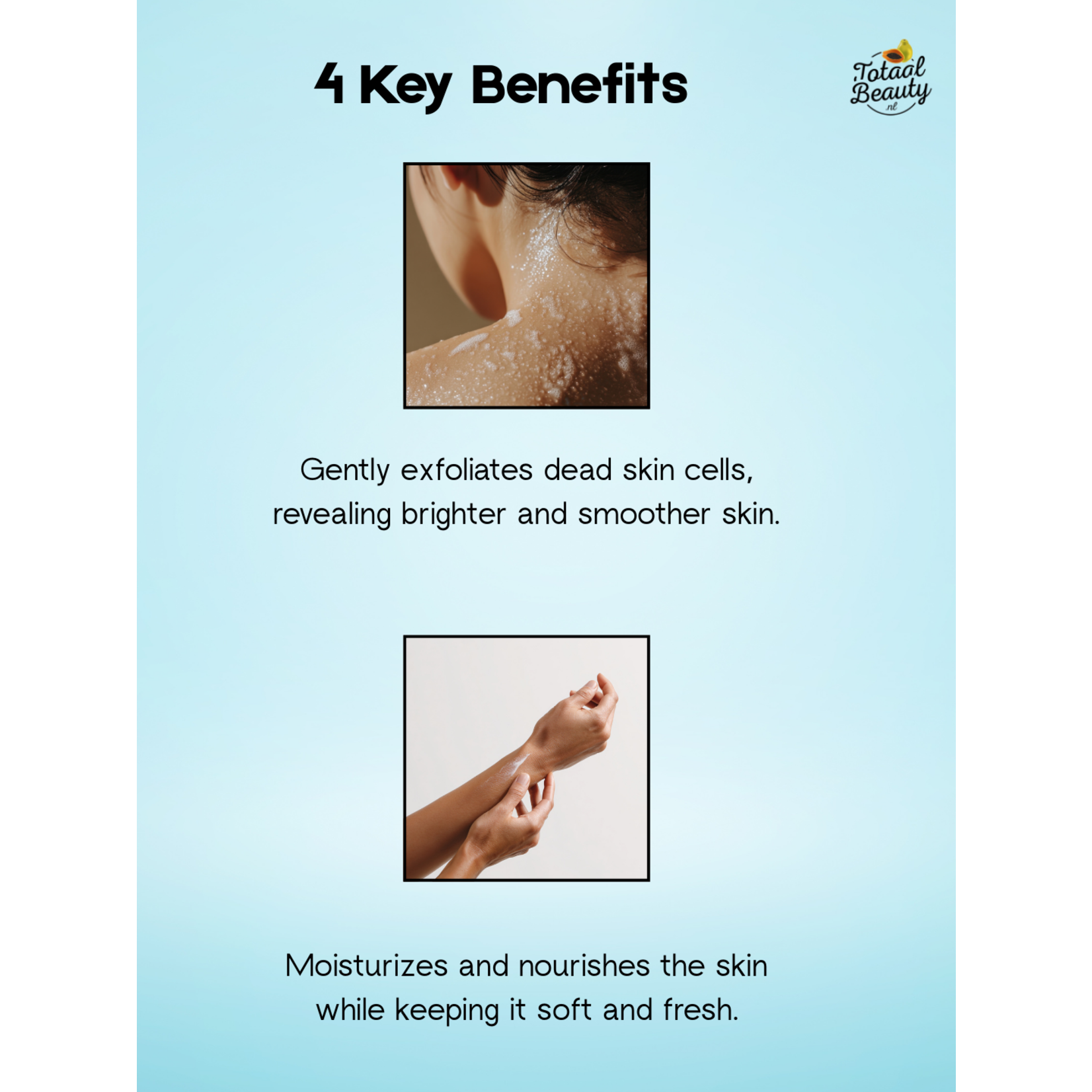 Kojie San, nummer één in anti-pigment producten! Savon éclaircissant Kojie San – 1 x 135 g – Anti-taches pigmentaires – Élimine les taches brunes – Peau uniforme – Savon blanchissant – Acide kojique – Nettoyant visage et corps – Anti-acné