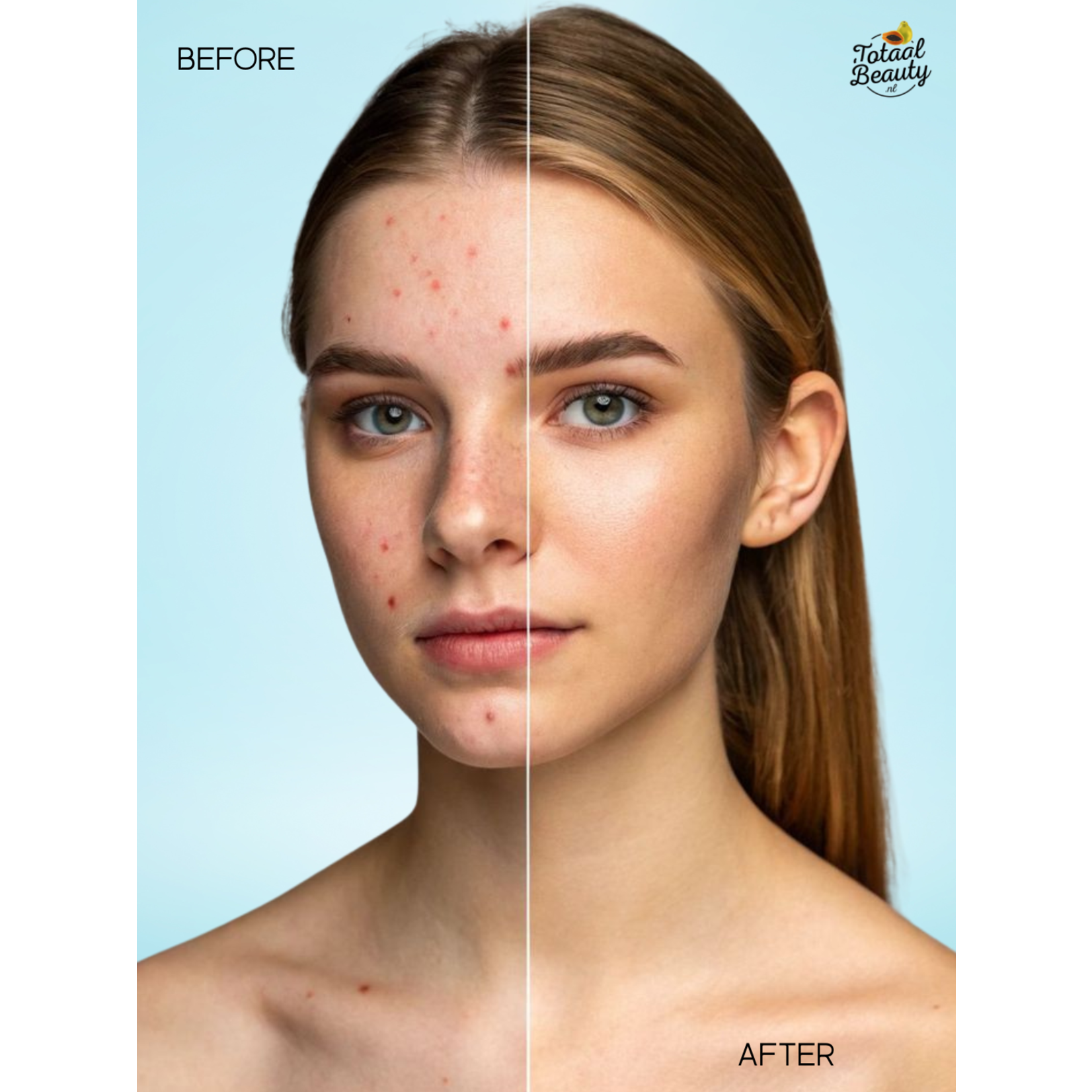 Kojie San, nummer één in anti-pigment producten! Savon éclaircissant Kojie San 6 x 65 grammes (2 boîtes)