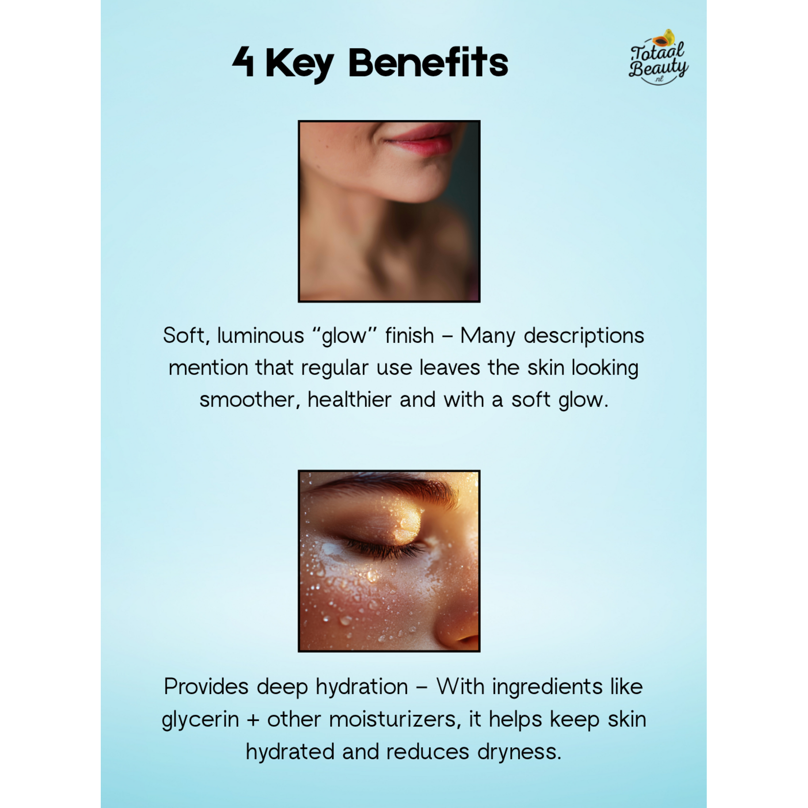 Precious Skin, het best werkende merk van Thailand! Precious Skin Alpha Arbutin Collagen Body Lotion – 500ml – Skin Lightening Body Lotion – Against Pigment Spots – Dark Spot Remover – Even Skin Tone – Whitening & Anti-Aging – Hydrating & Nourishing**