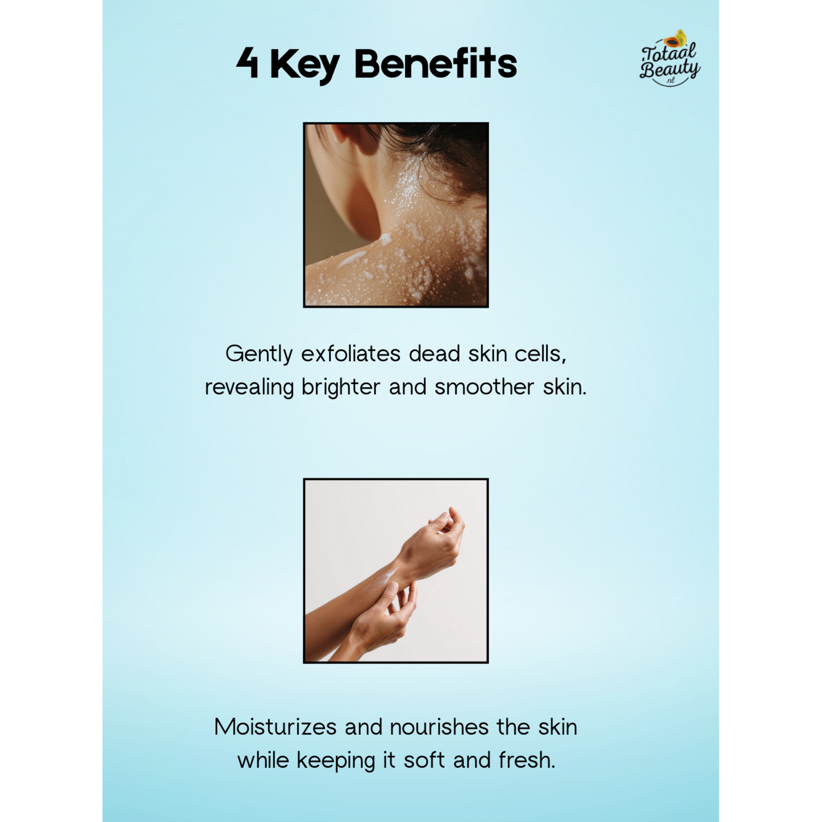 Kojie San, nummer één in anti-pigment producten! **Savon éclaircissant Kojie San – 3 x 65 g – Anti-taches pigmentaires – Élimine les taches brunes – Unifie le teint – Savon blanchissant – Acide kojique – Nettoyant visage et corps – Anti-acné**