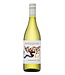 Deakin Estate Deakin Estate Chardonnay