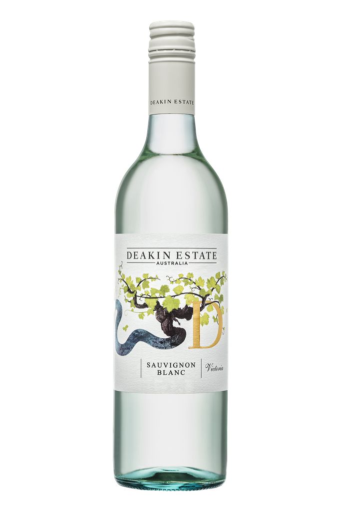 Вино хэмилтон гарденс белое сухое. Совиньон Блан Австрия. Sauvignon Blanc Estate Series. Montford Estate Sauvignon Blanc. Совиньон Блан Австралия.