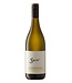 Spier Estate Spier Estate Sauvignon Blanc Signature