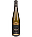 Wolfberger Wolfsberger Pinot Blanc Signature