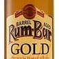Worthy Park Distillery Worthy Park Estate Rum Bar Gold 4 years