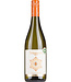 Stemmari Stemmari Chardonnay IGT