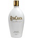 RumChata RumChata Rum cream liqueur (15%)