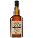 The Real McCoy The Real McCoy 5 years old rum