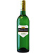 Pierre Jean Pierre Jean Colombard Chardonnay