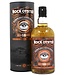 Douglas Laing's Douglas Laing's Rock Oyster 18 years old whisky