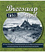 Slijterij & Wijnhuis Zeewijck Zeewijck - 1865 Breesaap Tripel