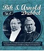 Slijterij & Wijnhuis Zeewijck Zeewijck - 1851 Bik & Arnold Double