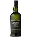 Ardbeg Ardbeg An Oa (46,6%)