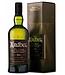 Ardbeg Ardbeg 10YO (46%)