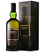 Ardbeg Ardbeg Corryvreckan