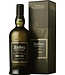 Ardbeg Ardbeg Uigeadail (54%)