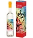 Clairin Clairin Vaval Rhum Pur Jus de Canne