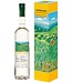 Clairin Clairin  Sajous Rhum Pur Jus de Canne