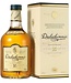 Dalwhinnie Dalwhinnie 15yo (43%)