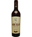 Ron Abuelo Ron Abuelo Anejo Reserva Especial (40%)