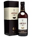 Ron Abuelo Ron Abuelo 12 Años Gran Reserva (40%)