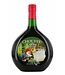 Chouffe Chouffe Coffee