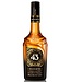 Licor 43 Licor 43 Baristo